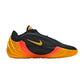 Nike Giannis Freak 8 "Laser"