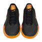 Nike Giannis Freak 8 "Laser"
