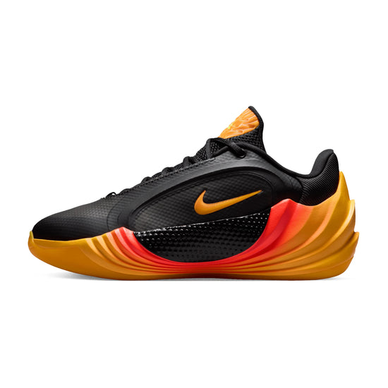Nike Giannis Freak 8 "Inferno"