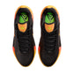 Nike Giannis Freak 8 "Láser"