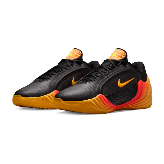 Nike Giannis Freak 8 "Inferno"