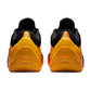 Nike Giannis Freak 8 "Láser"