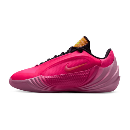 Nike Giannis Freak 8 "Buckitos"