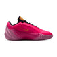 Nike Giannis Freak 8 "Buckitos"