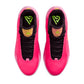 Nike Giannis Freak 8 "Buckitos"