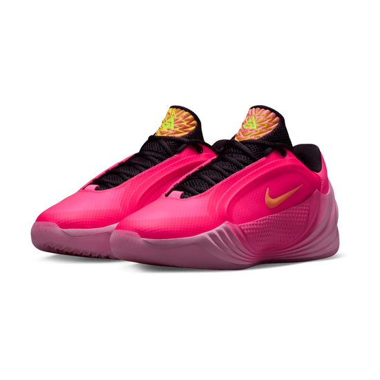 Nike Giannis Freak 8 "Buckitos"
