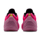 Nike Giannis Freak 8 "Buckitos"