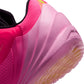 Nike Giannis Freak 8 "Buckitos"