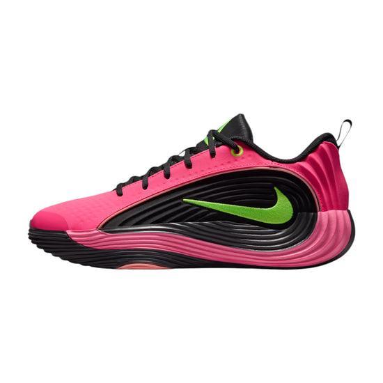 Giannis Immortality 5 – Hyper Pink/Oracle Pink/Volt