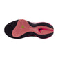 Giannis Immortality 5 – Hyper Pink/Oracle Pink/Volt