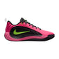 Giannis Immortality 5 – Hyper Pink/Oracle Pink/Volt