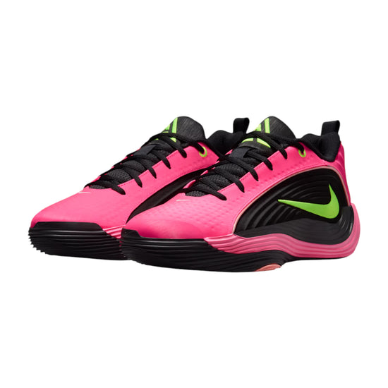Giannis Immortality 5 – Hyper Pink/Oracle Pink/Volt