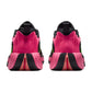 Giannis Immortality 5 – Hyper Pink/Oracle Pink/Volt
