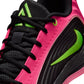Giannis Immortality 5 – Hyper Pink/Oracle Pink/Volt