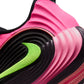 Giannis Immortality 5 – Hyper Pink/Oracle Pink/Volt