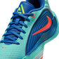 Nike Giannis Immortality 5 Kids – Hyper Turquoise/Star Blue/Hyper Orange