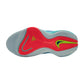 Nike Giannis Immortality 5 Kids – Hyper Turquoise/Star Blue/Hyper Orange
