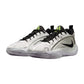 Nike Giannis Immortality 5 – White
