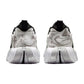 Nike Giannis Immortality 5 – White