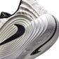 Nike Giannis Immortality 5 – White