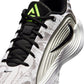 Nike Giannis Immortality 5 – White