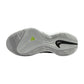 Nike Giannis Immortality 5 – White