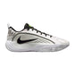 Nike Giannis Immortality 5 – White