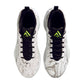 Nike Giannis Immortality 5 – White