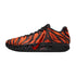 Nike Ja 3 Animal Pack IU6793-800 Safety Orange University Red – vista laterale esterna
