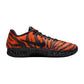 Ja 3 Animal Pack Orange – vista laterale interna ZoomX ibrida tomaia