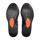 Ja 3 Animal Pack IU6793-800 – suola Super Grip mini logo Ja all-over