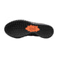 Ja 3 Animal Pack IU6793-800 – suola Super Grip mini logo Ja all-over