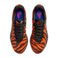 Nike Ja 3 Animal Pack – vista dall&