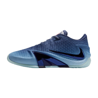 Nike Ja 4 "Deep Water" | Scarpe Basket Ja Morant