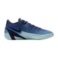 Nike Ja 4 "Deep Water" | Scarpe Basket Ja Morant