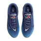 Nike Ja 4 "Deep Water" | Scarpe Basket Ja Morant