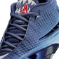 Nike Ja 4 "Deep Water" | Scarpe Basket Ja Morant