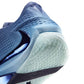 Nike Ja 4 "Deep Water" | Scarpe Basket Ja Morant