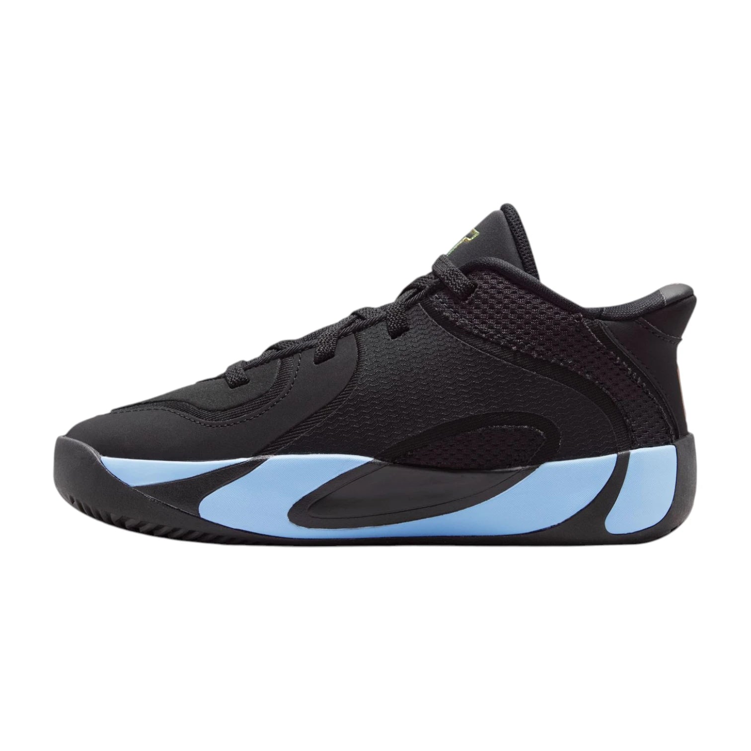 SCARPE BASKET BAMBINO JORDAN TATUM 4 - PRE SCHOOL