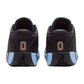 Scarpe da basket Nike Jordan Tatum 4 per bambino, modello pre-scuola, con design sportivo e suola antiscivolo.