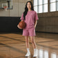 T-Shirt Jordan Women&