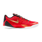 Nike Kobe 9 Low Protro EM "University Red - China"