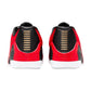 Nike Kobe 9 Low Protro EM "University Red - China"