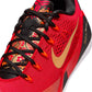 Nike Kobe 9 Low Protro EM "University Red - China"