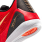 Nike Kobe 9 Low Protro EM "University Red - China"