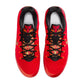 Nike Kobe 9 Low Protro EM "University Red - China"