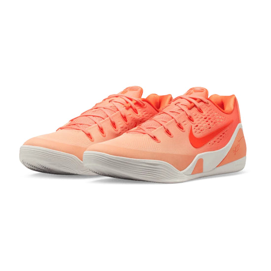 Nike Kobe 9 Low Protro - WNBA
