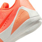 Nike Kobe 9 Low Protro - WNBA