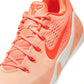 Nike Kobe 9 Low Protro - WNBA