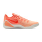 Nike Kobe 9 Low Protro - WNBA